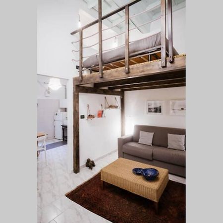 Appartamento Casa Bicerin Torino Esterno foto
