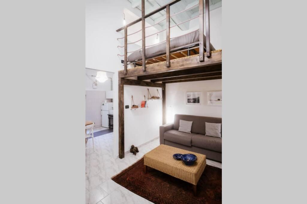 Appartamento Casa Bicerin Torino Esterno foto