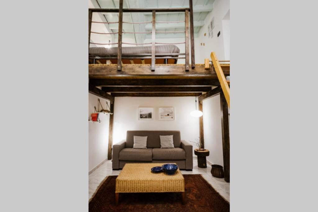 Appartamento Casa Bicerin Torino Esterno foto