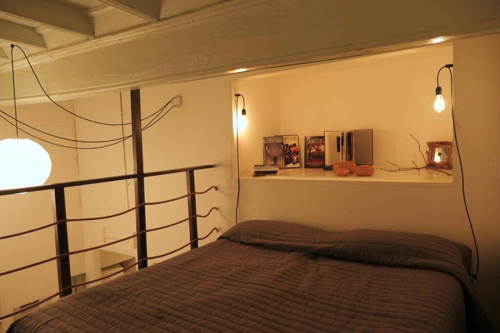 Appartamento Casa Bicerin Torino Esterno foto